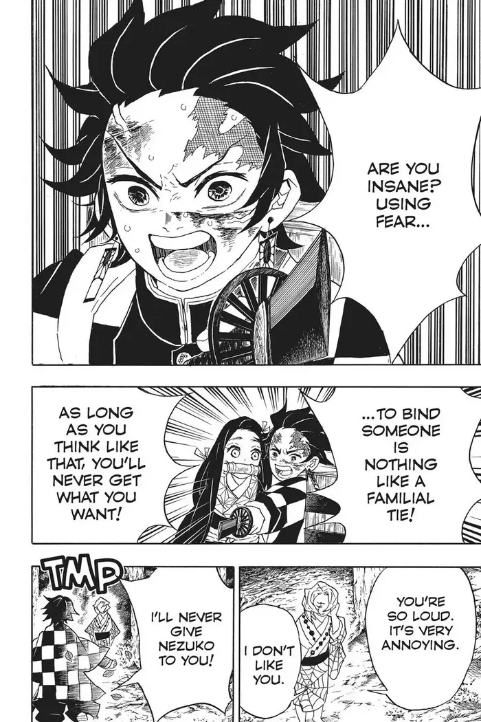 Demon Slayer Chapter 38 image 18_optimized